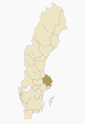 Nyckelharpa_localisation_Uppland