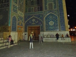 imam-square-mosquee-cheik-lotfollah-nuit