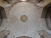 imam-square-palais-ali-qapu-2