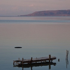 Lac d'Ourmia (2)