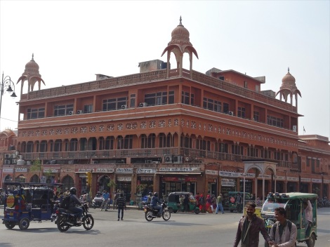 Jaipur (8)