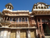 Pushkar (1)